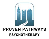 Find a Psychologist - Proven Pathways Psychotherapy