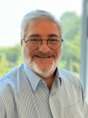 Wellington, Florida therapist: Rosenholtz Counseling and Coaching, licensed clinical social worker