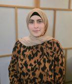 Calgary, Alberta therapist: Sirine Morra, psychologist