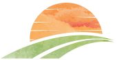 Calgary, Alberta therapist: Solasta Counselling, psychologist