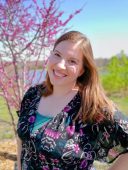 Saint Louis, Missouri therapist: Stevie Fichtenmayer, licensed clinical social worker