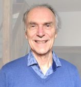 Exeter, England therapist: Sudeva Hawkes, registered psychotherapist