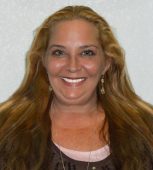 Los Angeles, California therapist: Susan Madson, licensed clinical social worker
