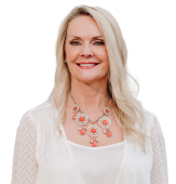 Charlotte, North Carolina therapist: Susanne R Mealer, licensed clinical social worker