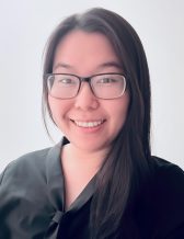  therapist: Tin Huang, 