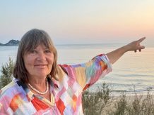  therapist: Virag von Richthofen, 