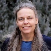 Arvada, Colorado therapist: A Good Night's Sleep, psychologist