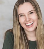 Fullerton, California therapist: Abby Michel, counselor/therapist