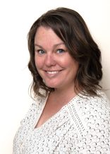  therapist: Adria Lipsett, 