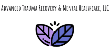  therapist: Advanced Trauma Recovery & Mental Healthcare, LLC, 