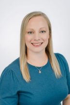  therapist: Amanda Cummings Brandenburg, 