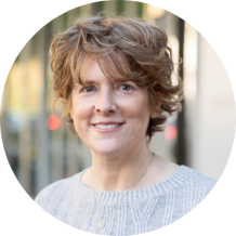  therapist: Amy Goldfrank, 