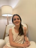 Find a Therapist - Ane Eugui