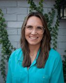 Denver, Colorado therapist: Animo Counseling, licensed professional counselor