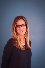  therapist: Ann Abbey, 