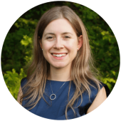 Washington, Washington, D.C. therapist: Annalise Perricone, psychologist