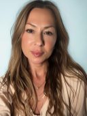 Los Angeles, California therapist: Anya Teresse Kasparian, marriage and family therapist