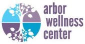 Ann Arbor, Michigan therapist: Arbor Wellness Center, treatment center