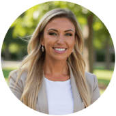 Washington, Washington, D.C. therapist: Ashley Alderette, psychologist