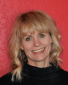 Denver, Colorado therapist: Ashley Williamson Counseling, licensed professional counselor