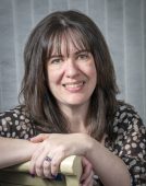 Gaithersburg, Maryland therapist: Be Heard Live Well, licensed clinical social worker