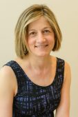 Norwood, Massachusetts therapist: Beth Kurland, psychologist