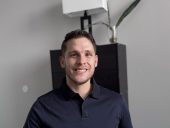 Chicago, Illinois therapist: Brandon Brito, pre-licensed professional