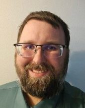  therapist: Bruce Clark, 