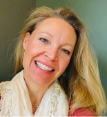 Denver, Colorado therapist: Burch Meriwether-Archer, counselor/therapist