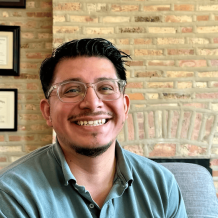  therapist: Carlos Hernandez, 