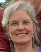  therapist: Cheryl S Rubenstein, 