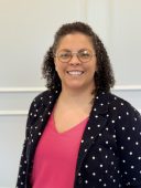 Austin, Texas therapist: Christina Fay, Psy.D., psychologist