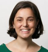 Philadelphia, Pennsylvania therapist: Christina Murphy, psychologist