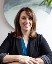  therapist: Christine Isabelle, 