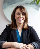 Nashua, New Hampshire therapist: Christine Isabelle, psychiatrist