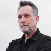 Portland, Oregon therapist: Chuck Chapman, counselor/therapist