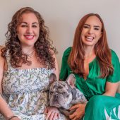 Englewood, New Jersey therapist: Clear Light Therapy, licensed clinical social worker