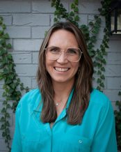  therapist: Danielle Martinelli-Taylor, 