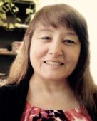 Vienna, Virginia therapist: Denise Bike, psychologist