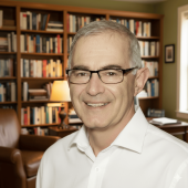 Rancho Mirage, California therapist: Dennis Sapire, psychologist