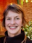 Portsmouth, Rhode Island therapist: Dorothy Brown, psychologist