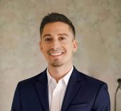 Ann Arbor, Michigan therapist: Dr. Chris Bernardo, psychologist