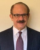 Bismarck, North Dakota therapist: Dr. David Brooks, psychologist