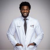 Miami, Florida therapist: Dr. Jeff J. Rocker, licensed mental health counselor