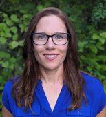 Los Gatos, California therapist: Dr. Julie Rashkis, psychologist