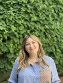 Portland, Oregon therapist: Dr. Shelby Kittinger, psychologist