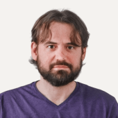 Pickering, Ontario therapist: Edan Tasca, registered psychotherapist