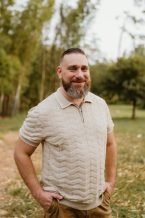  therapist: Edmund LaBarbara, 