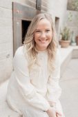 Chandler, Arizona therapist: Emily Wilson, marriage and family therapist