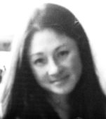 San Francisco, California therapist: Erin S. Phillips, marriage and family therapist